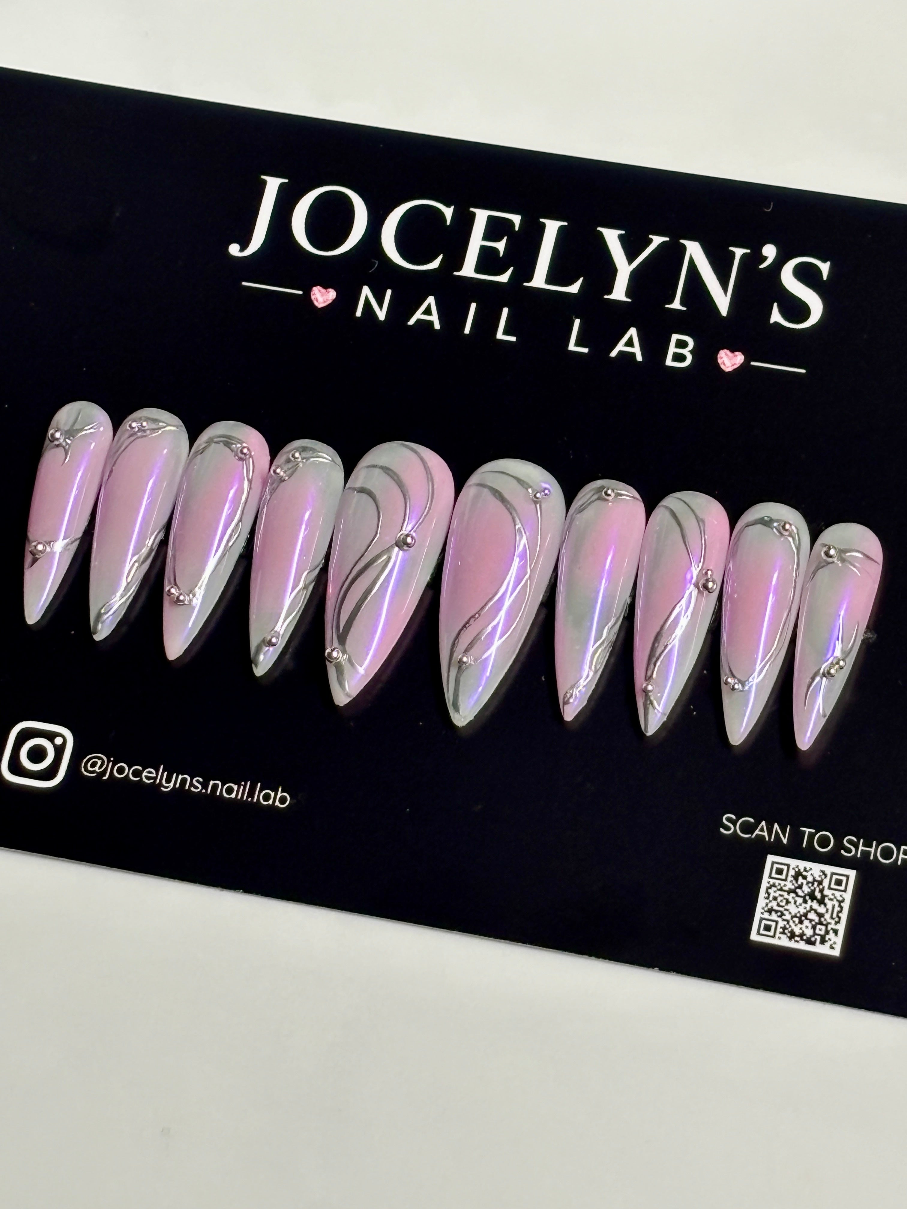 Cyber Barbie💞💿