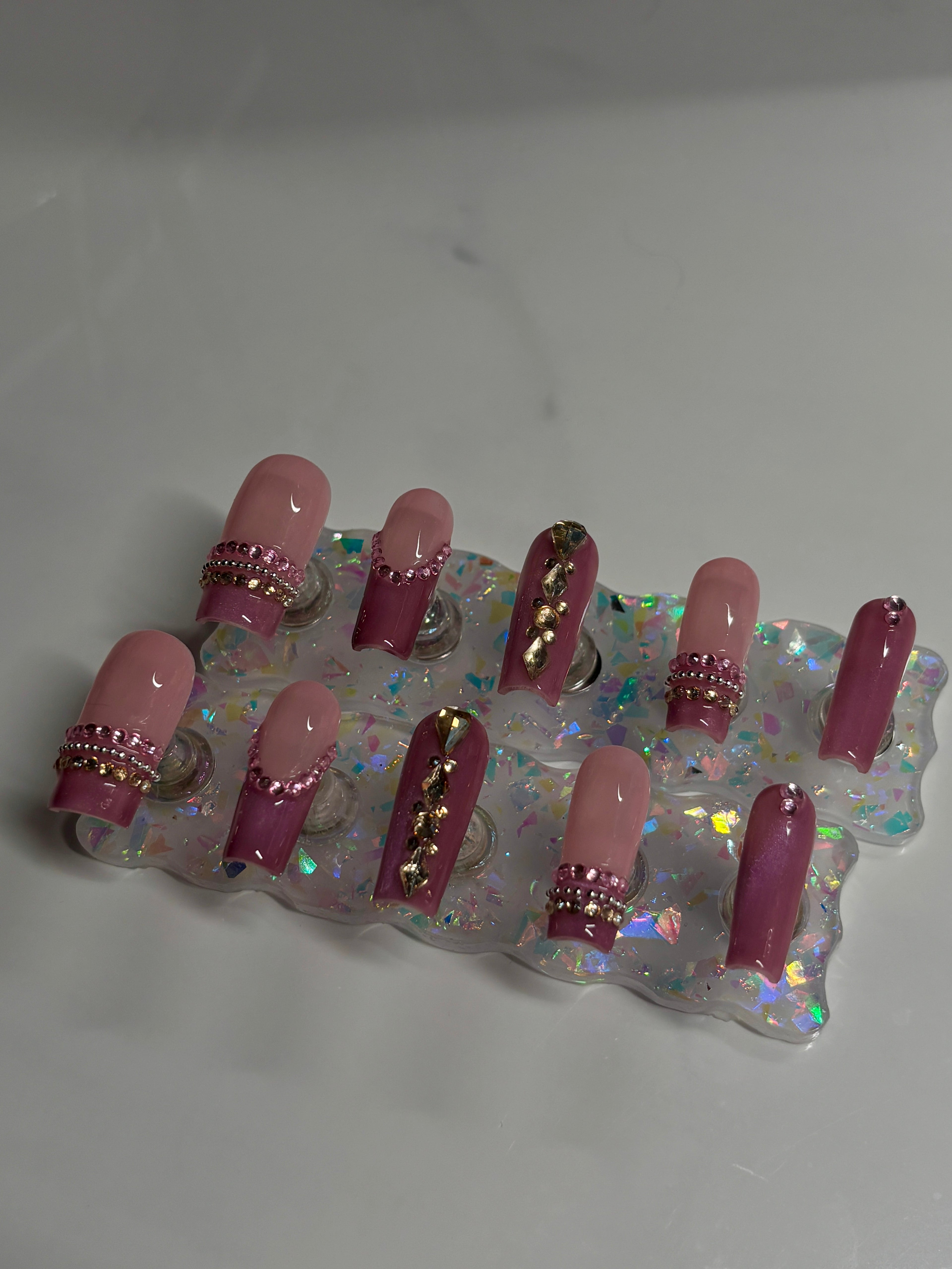 Princess Jewels