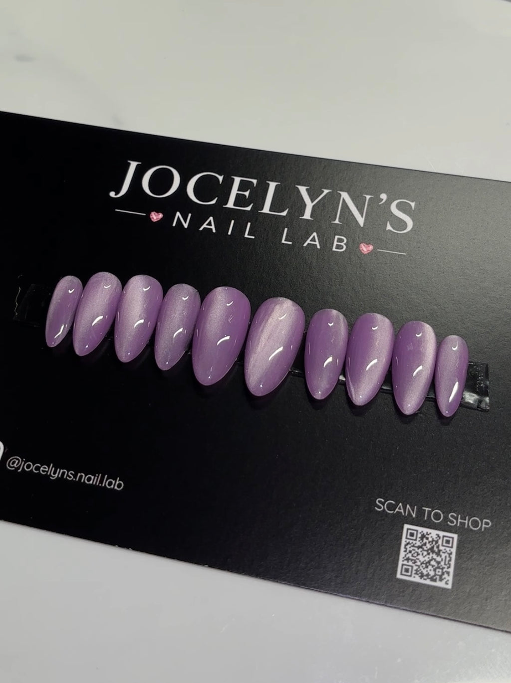 Amethyst