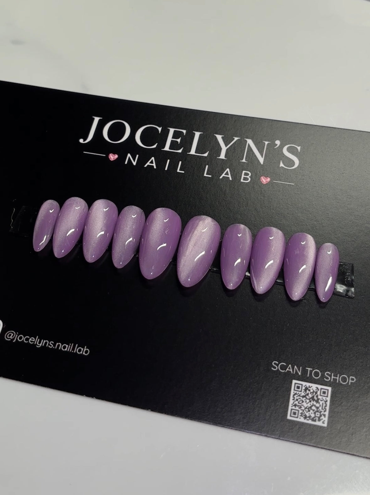 Amethyst
