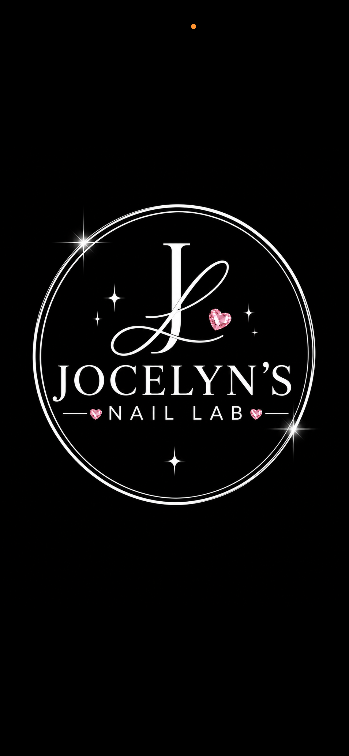 Jocelyn’s Nail Lab